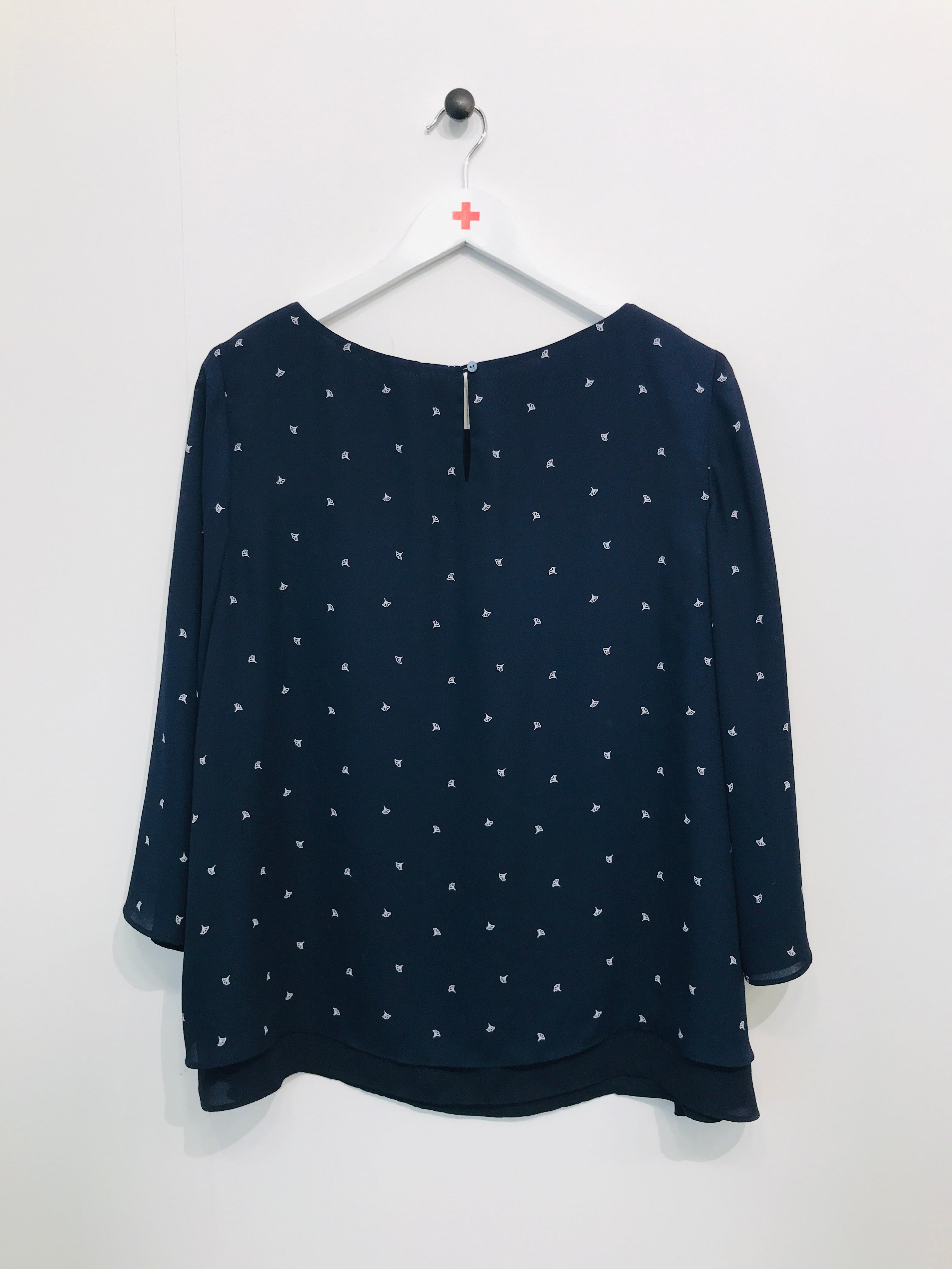 Esprit Bluse